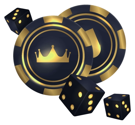 Bonus 100% up to AUD 1,000 and 100 Free Spins