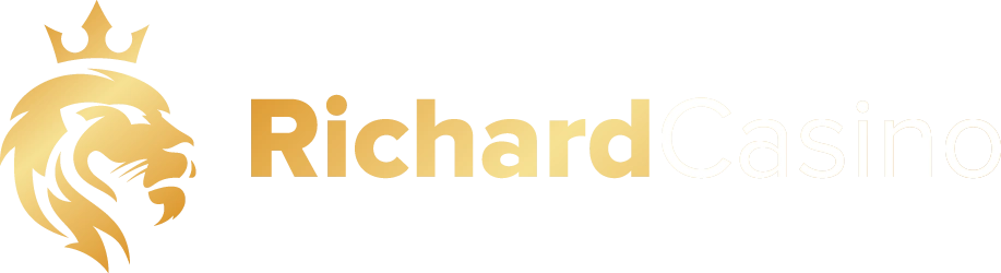 Richard Casino